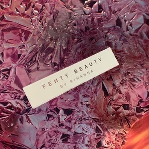 Fenty Beauty Killawatt PR